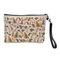 Peacock Pride Pouch